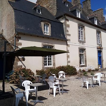 Domaine De Launay Blot, Proche Mt St Michel Baguer-Morvan Exterior photo