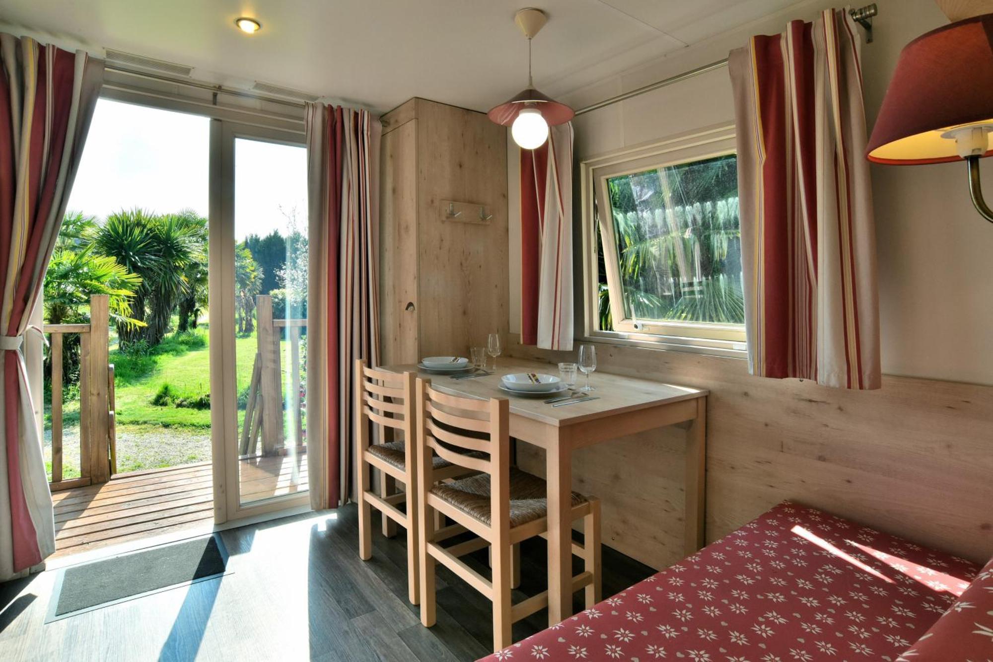 Domaine De Launay Blot, Proche Mt St Michel Baguer-Morvan Room photo