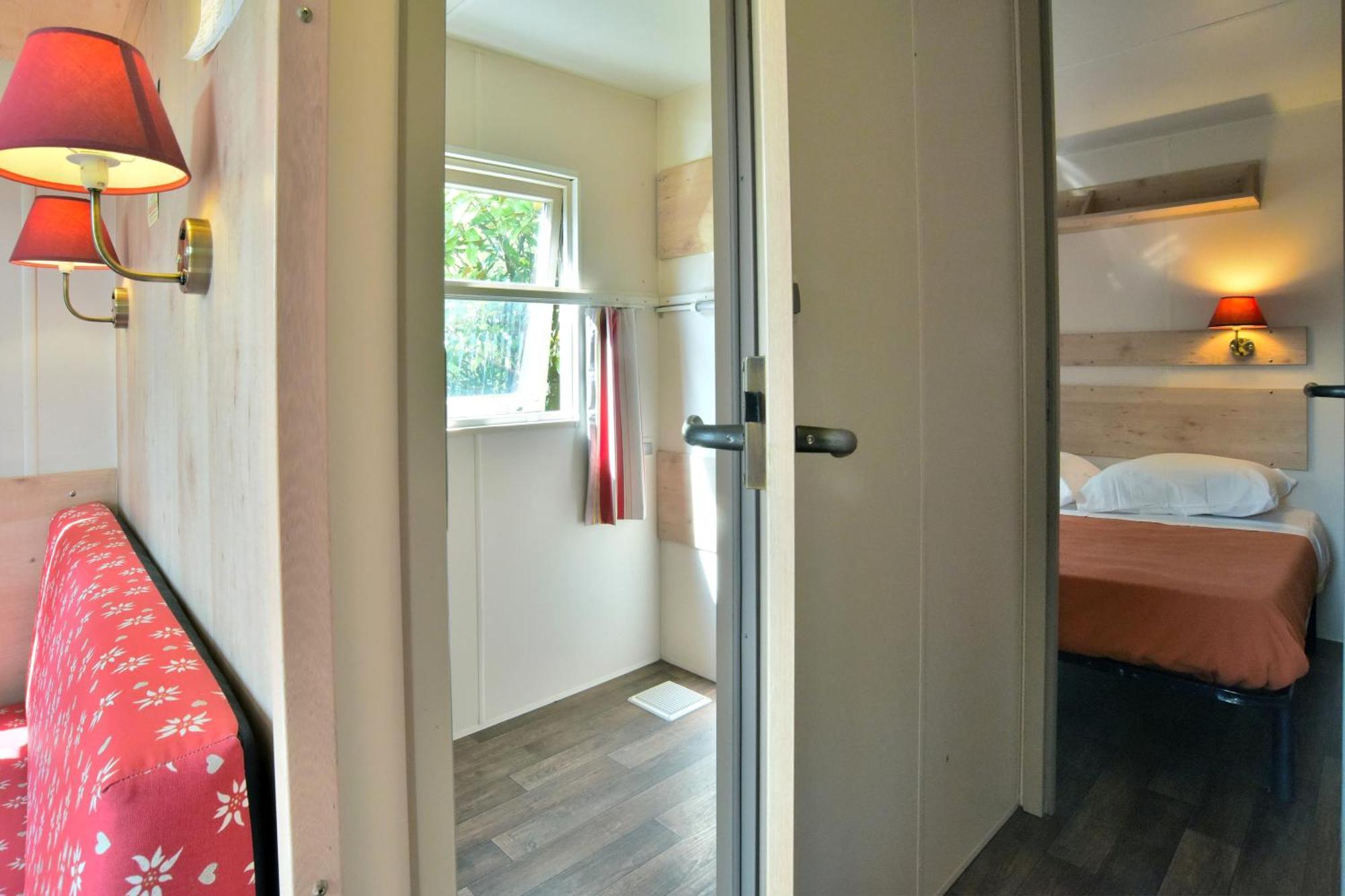 Domaine De Launay Blot, Proche Mt St Michel Baguer-Morvan Room photo