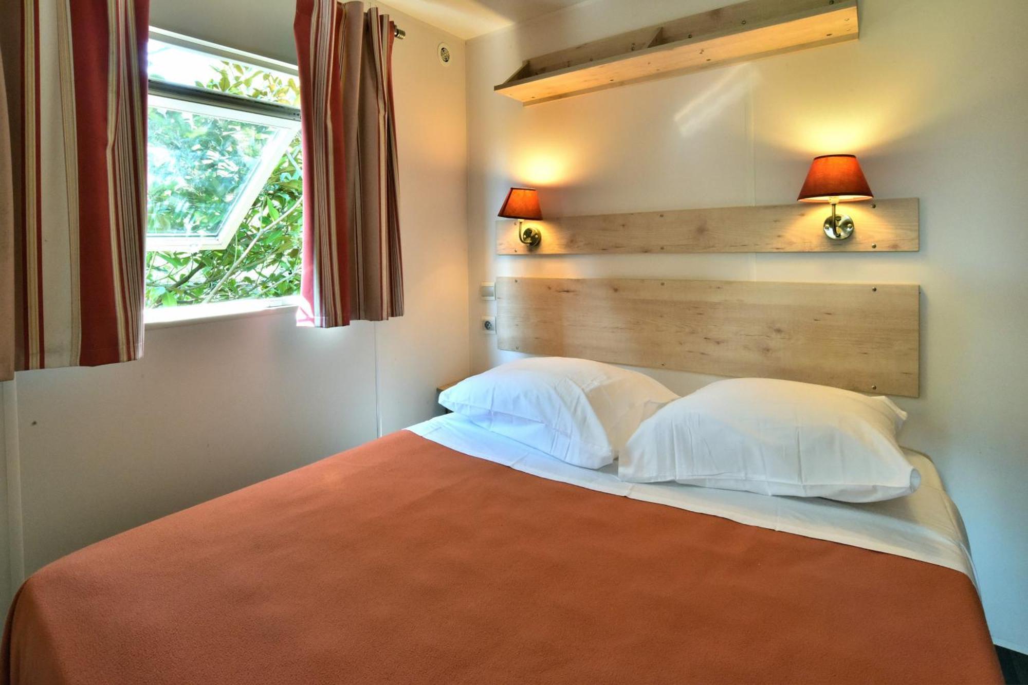 Domaine De Launay Blot, Proche Mt St Michel Baguer-Morvan Room photo