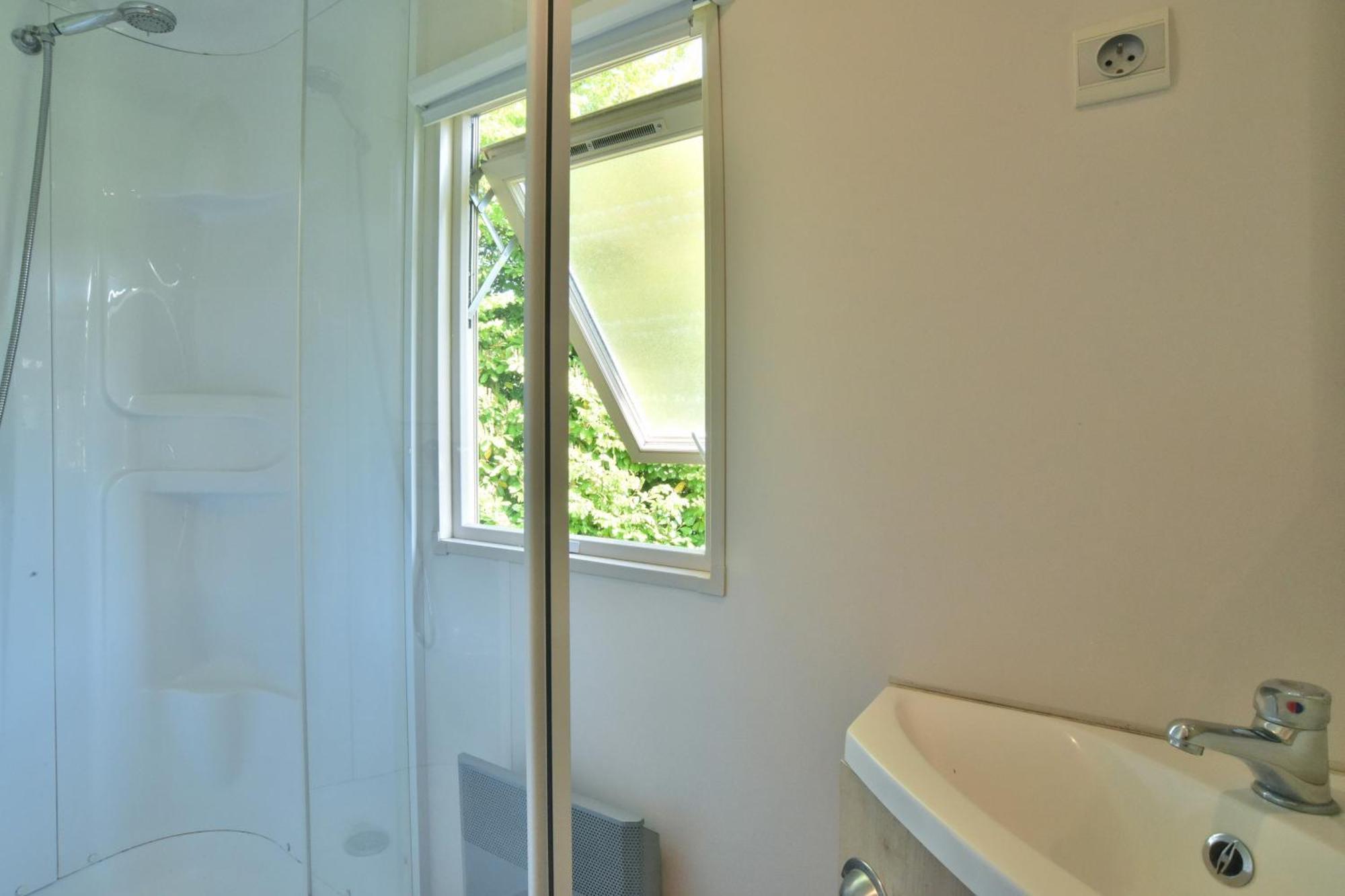 Domaine De Launay Blot, Proche Mt St Michel Baguer-Morvan Room photo